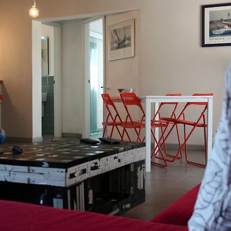 Bnb Anacleto Bassacutena Extérieur photo