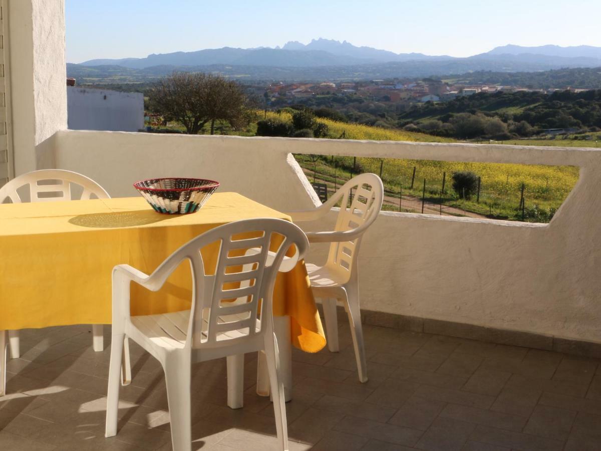 Bnb Anacleto Bassacutena Extérieur photo