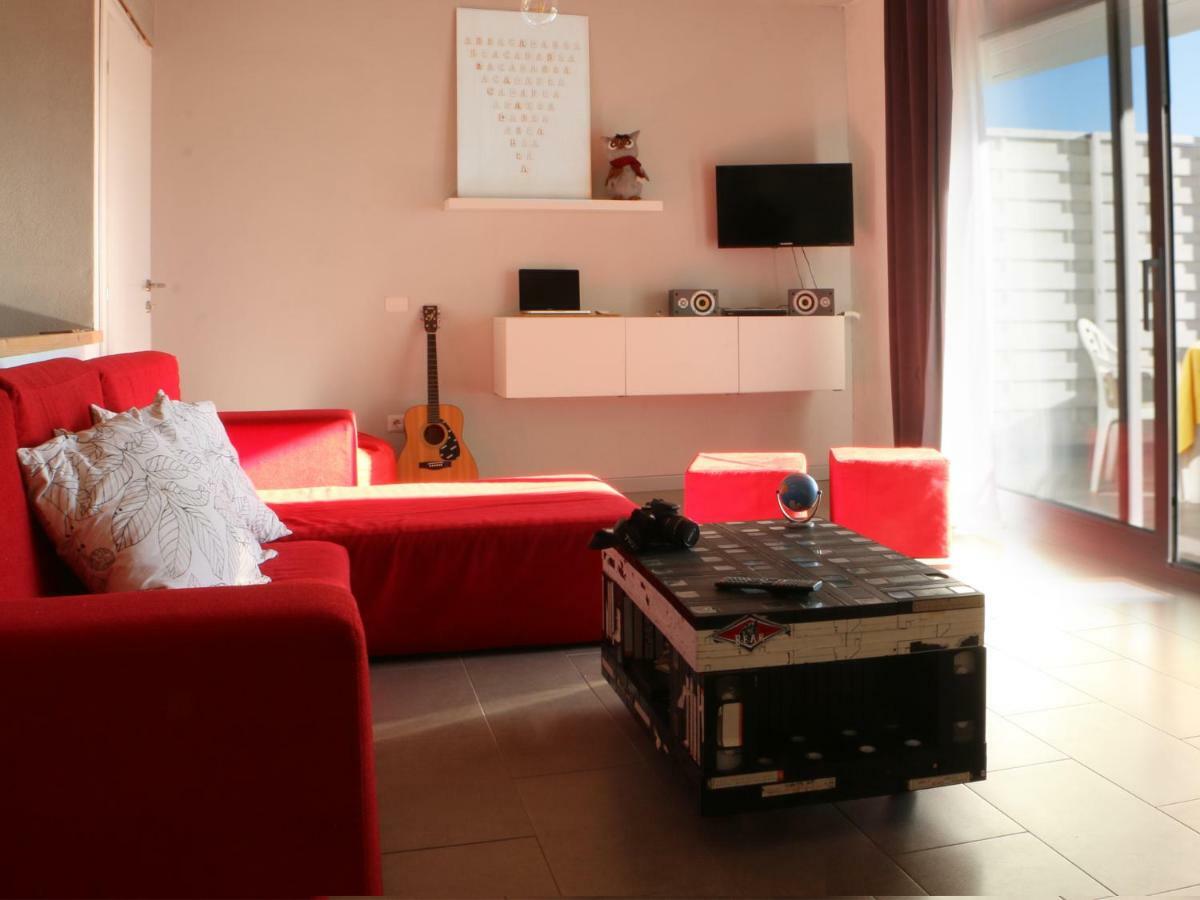 Bnb Anacleto Bassacutena Extérieur photo