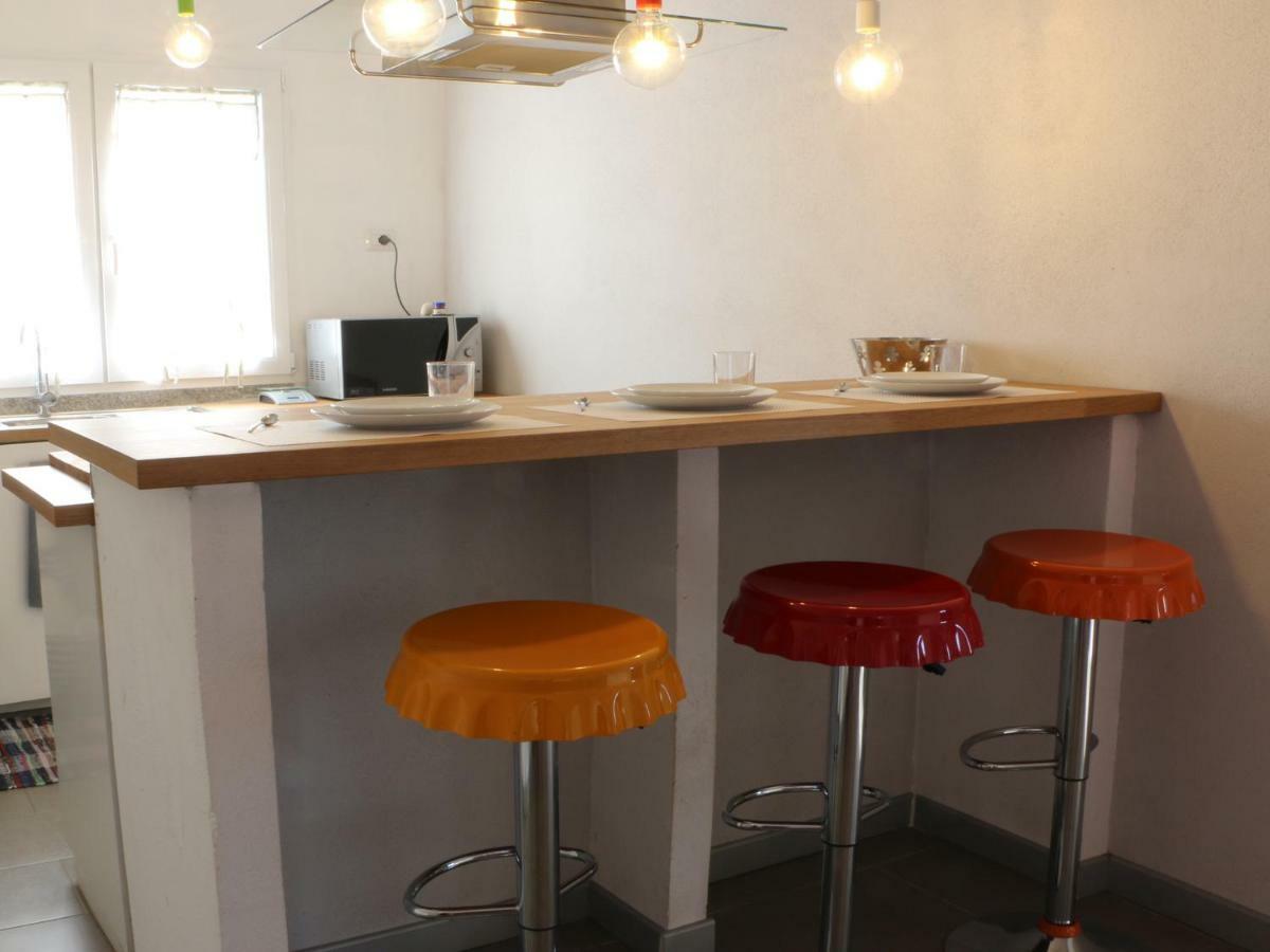 Bnb Anacleto Bassacutena Extérieur photo