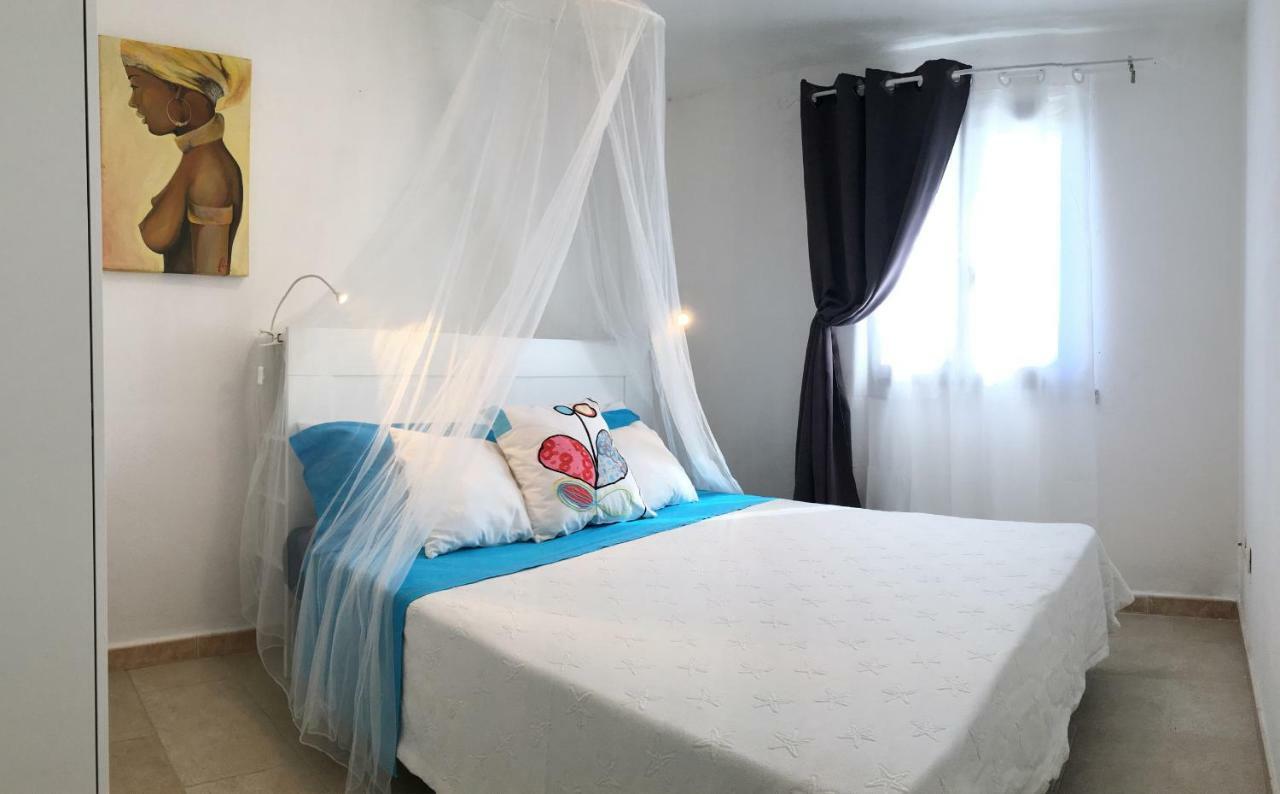 Bnb Anacleto Bassacutena Extérieur photo